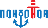 pontonov.ru